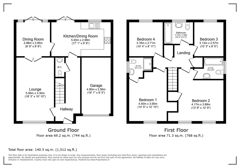 property Raw Images}