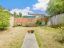 property Thumbnails}