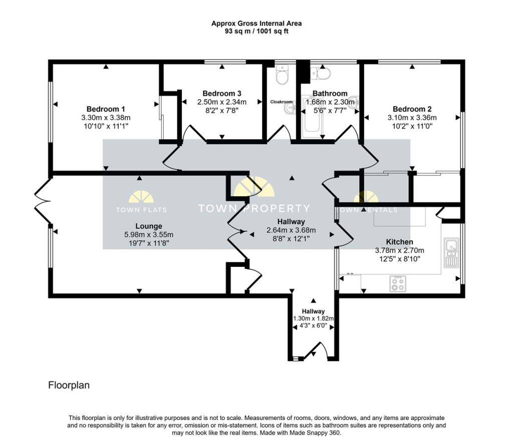 property Raw Images}