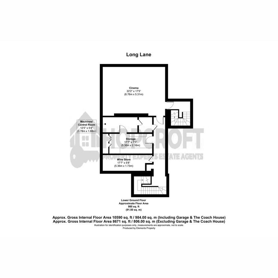 property Raw Images}