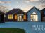 property Thumbnails}