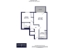 property FloorplanImages Thumbnail}