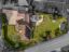 property Thumbnails}