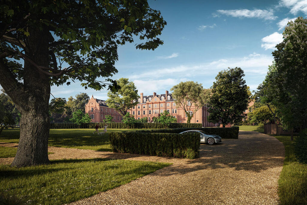 property Raw Images}