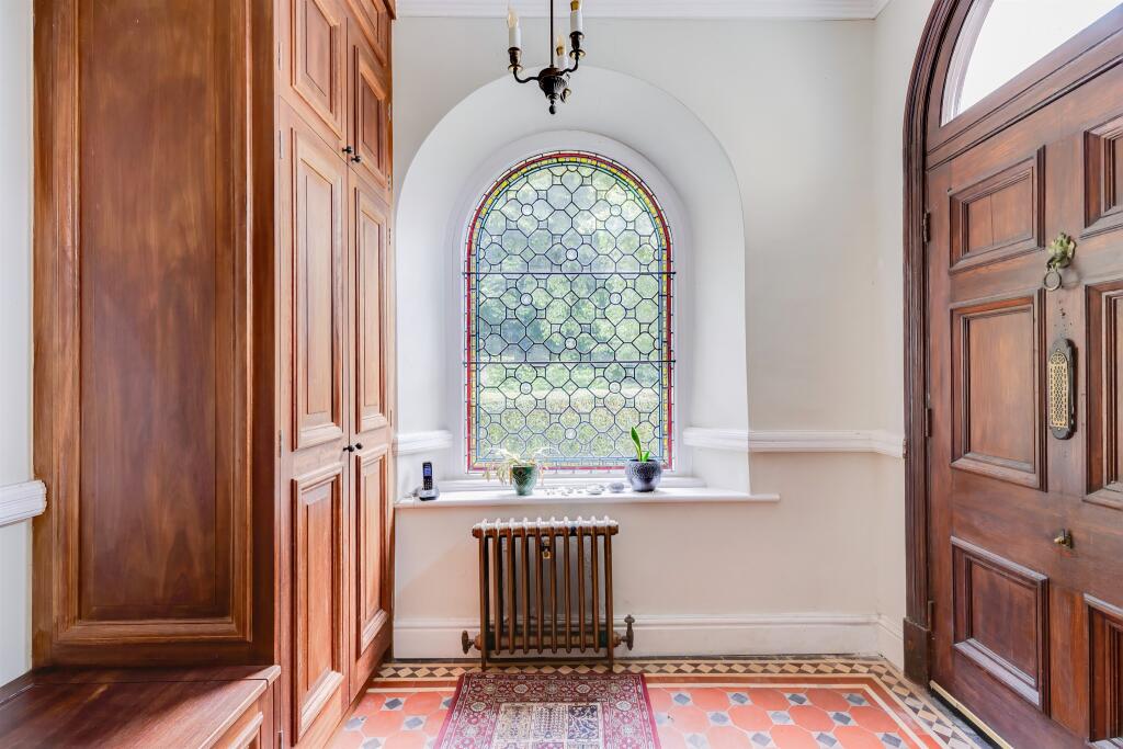 property Raw Images}