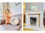property Thumbnails}