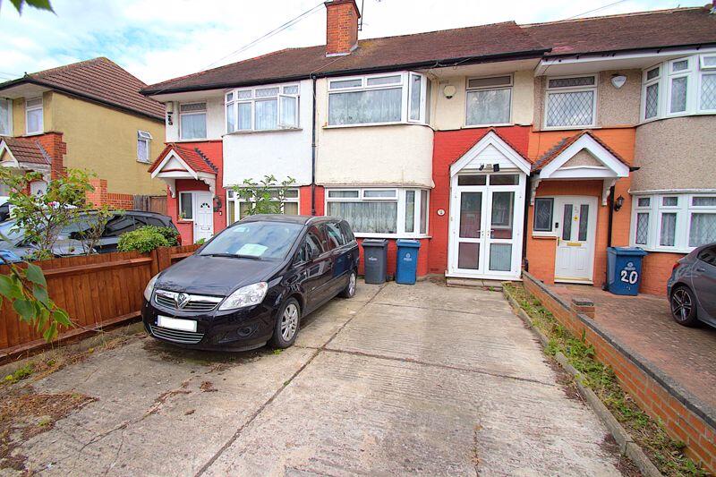 property Raw Images}