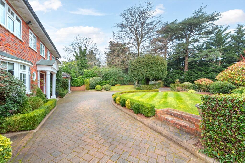 property Raw Images}