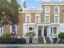 property Thumbnails}