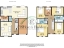 property FloorplanImages Thumbnail}