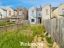 property Thumbnails}