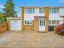 property Thumbnails}