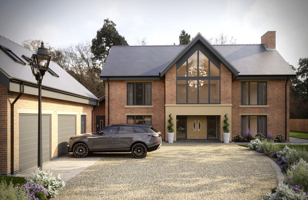 property Raw Images}