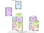 property FloorplanImages Thumbnail}
