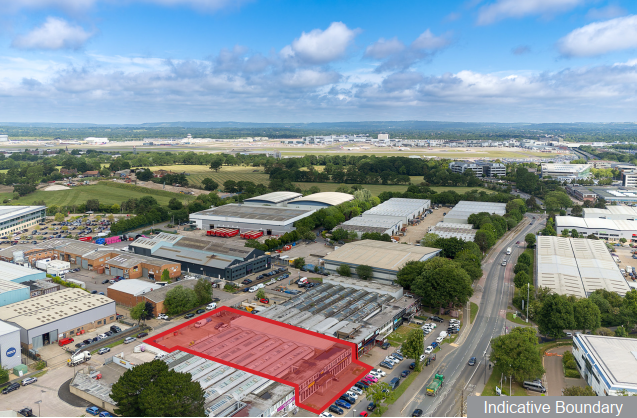 property Raw Images}