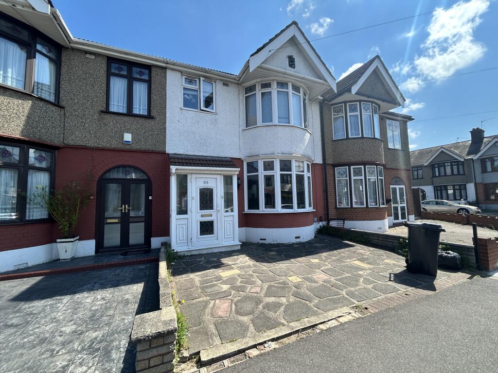 property Raw Images}