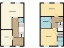 property FloorplanImages Thumbnail}