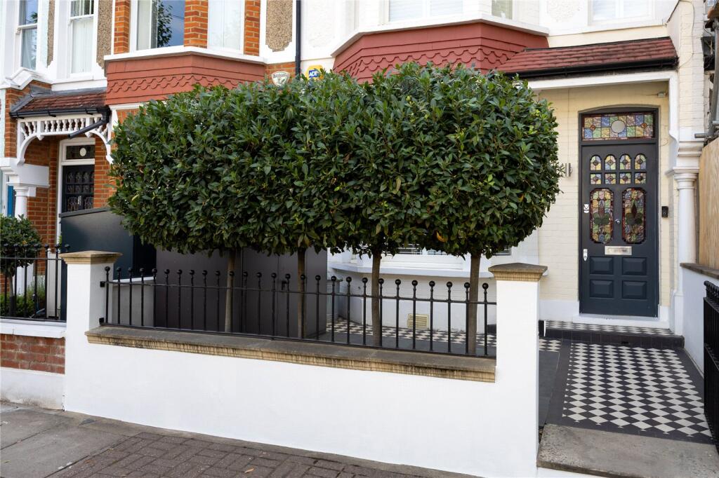 property Raw Images}