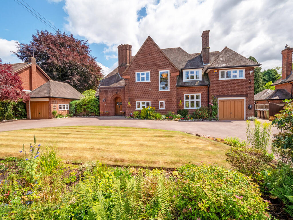 property Raw Images}