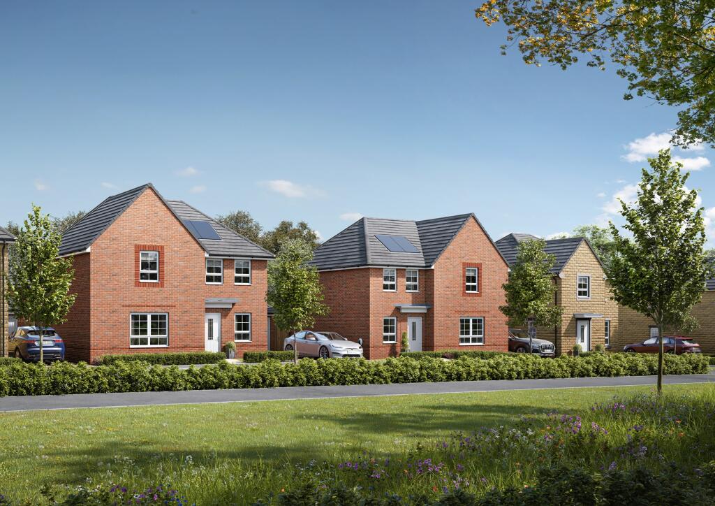 property Raw Images}