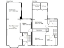 property FloorplanImages Thumbnail}