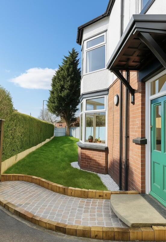 property Raw Images}