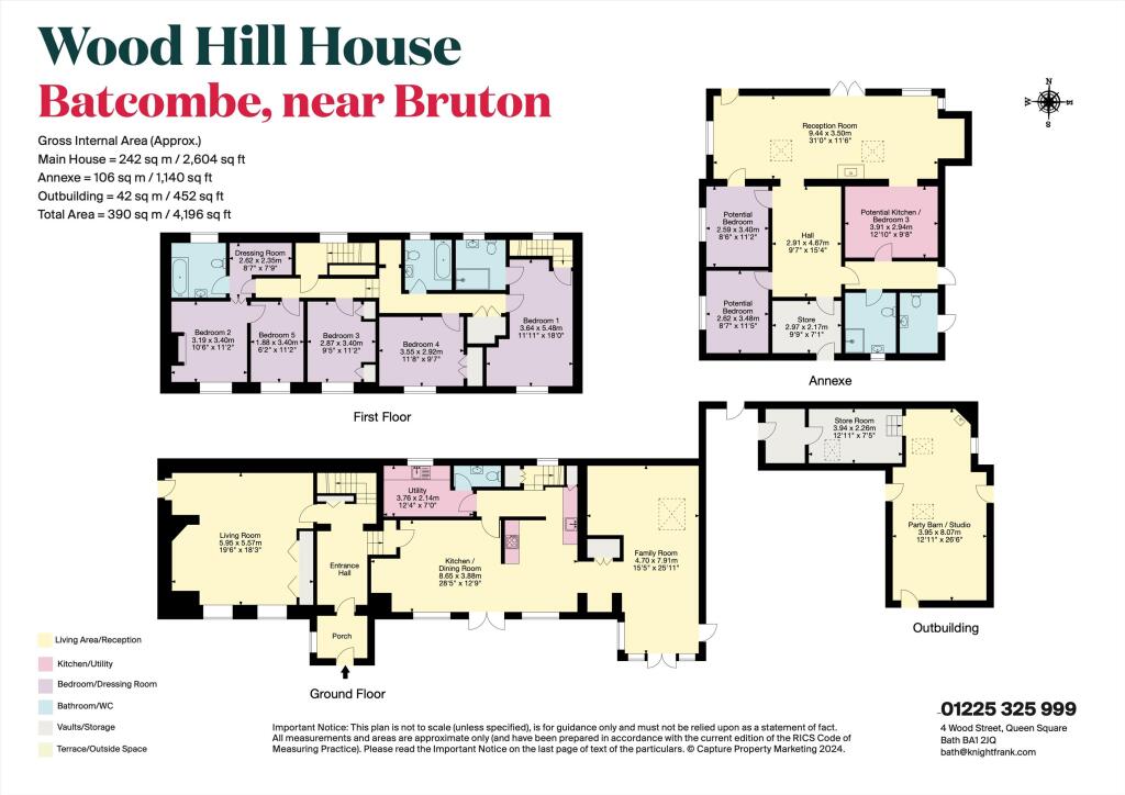 property Raw Images}