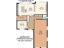 property FloorplanImages Thumbnail}