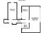 property FloorplanImages Thumbnail}