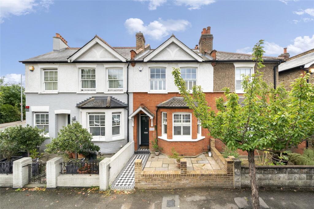 property Raw Images}