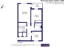 property FloorplanImages Thumbnail}