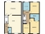 property FloorplanImages Thumbnail}