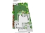 property FloorplanImages Thumbnail}
