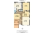 property FloorplanImages Thumbnail}