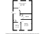 property FloorplanImages Thumbnail}