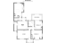 property FloorplanImages Thumbnail}