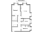 property FloorplanImages Thumbnail}