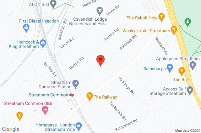 property Raw Images}