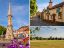 property Thumbnails}