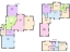 property FloorplanImages Thumbnail}