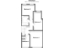 property FloorplanImages Thumbnail}
