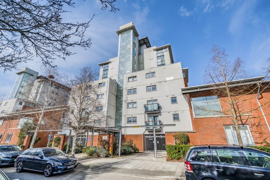 property Raw Images}