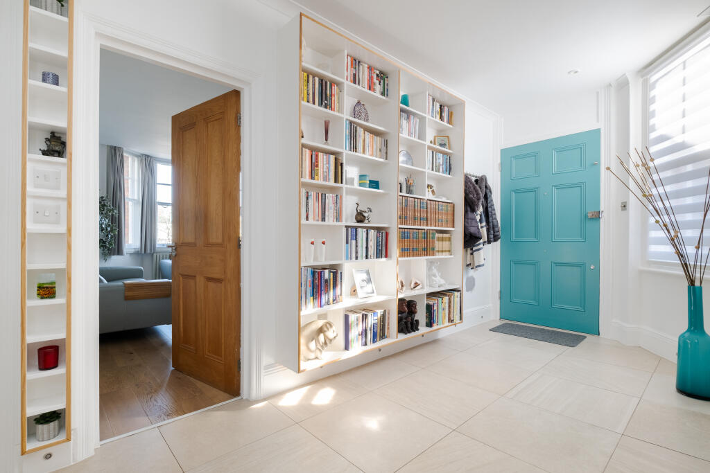 property Raw Images}