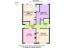 property FloorplanImages Thumbnail}