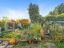 property Thumbnails}