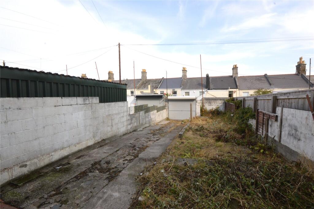 property Raw Images}
