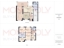 property FloorplanImages Thumbnail}