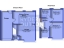 property FloorplanImages Thumbnail}
