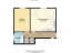 property FloorplanImages Thumbnail}