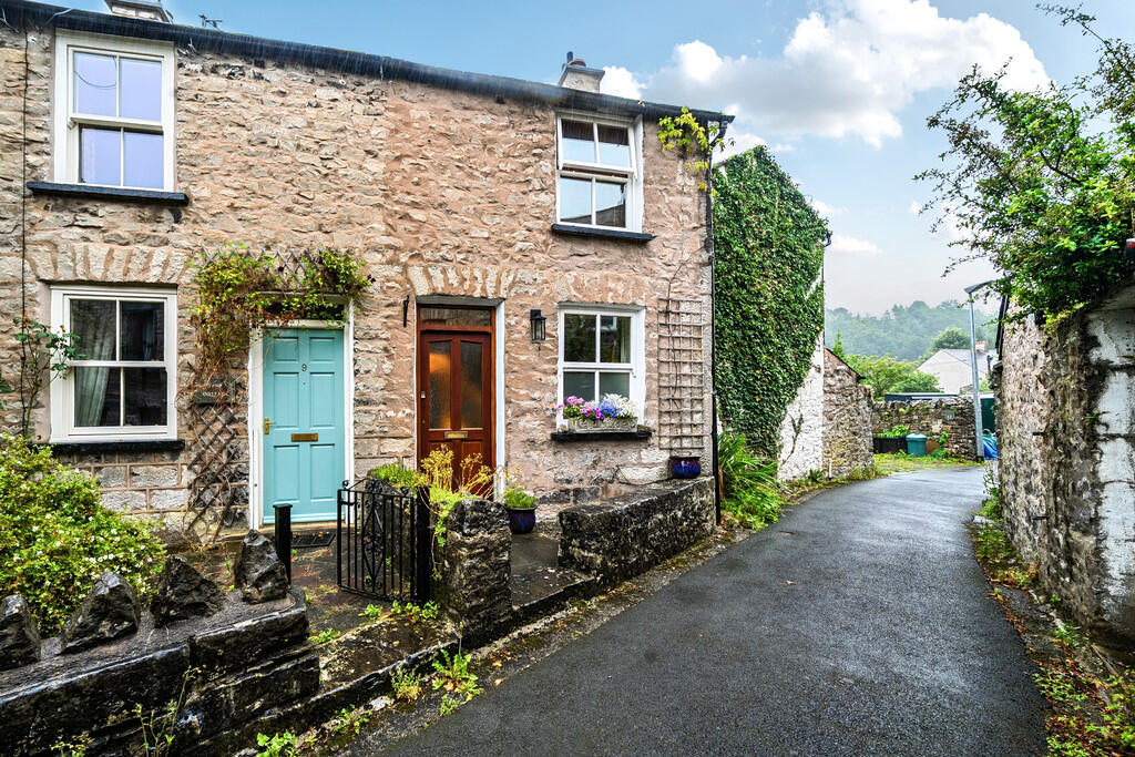 property Raw Images}